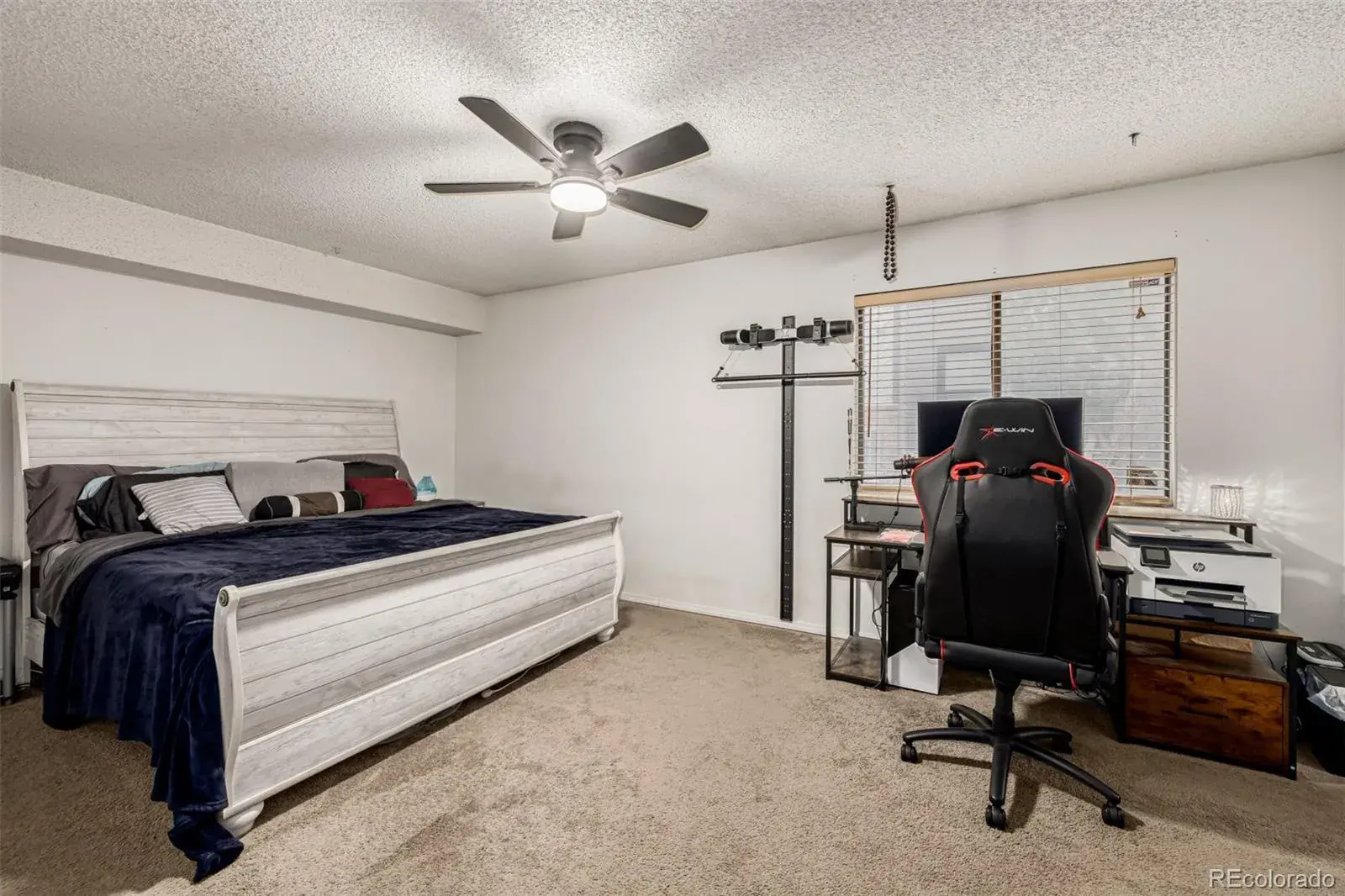 11905 E Harvard Avenue #108 Aurora CO 80014 MLS #REC4850372 01132026184320 1600 24