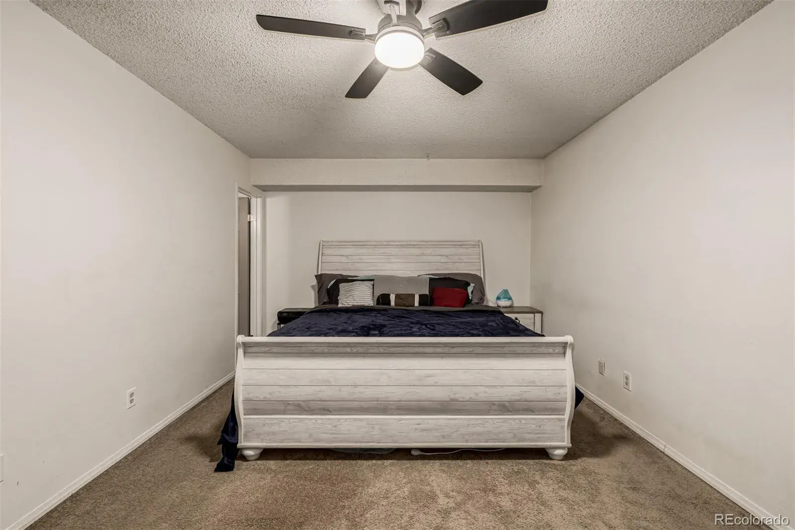11905 E Harvard Avenue #108 Aurora CO 80014 MLS #REC4850372 01132026184320 1600 25