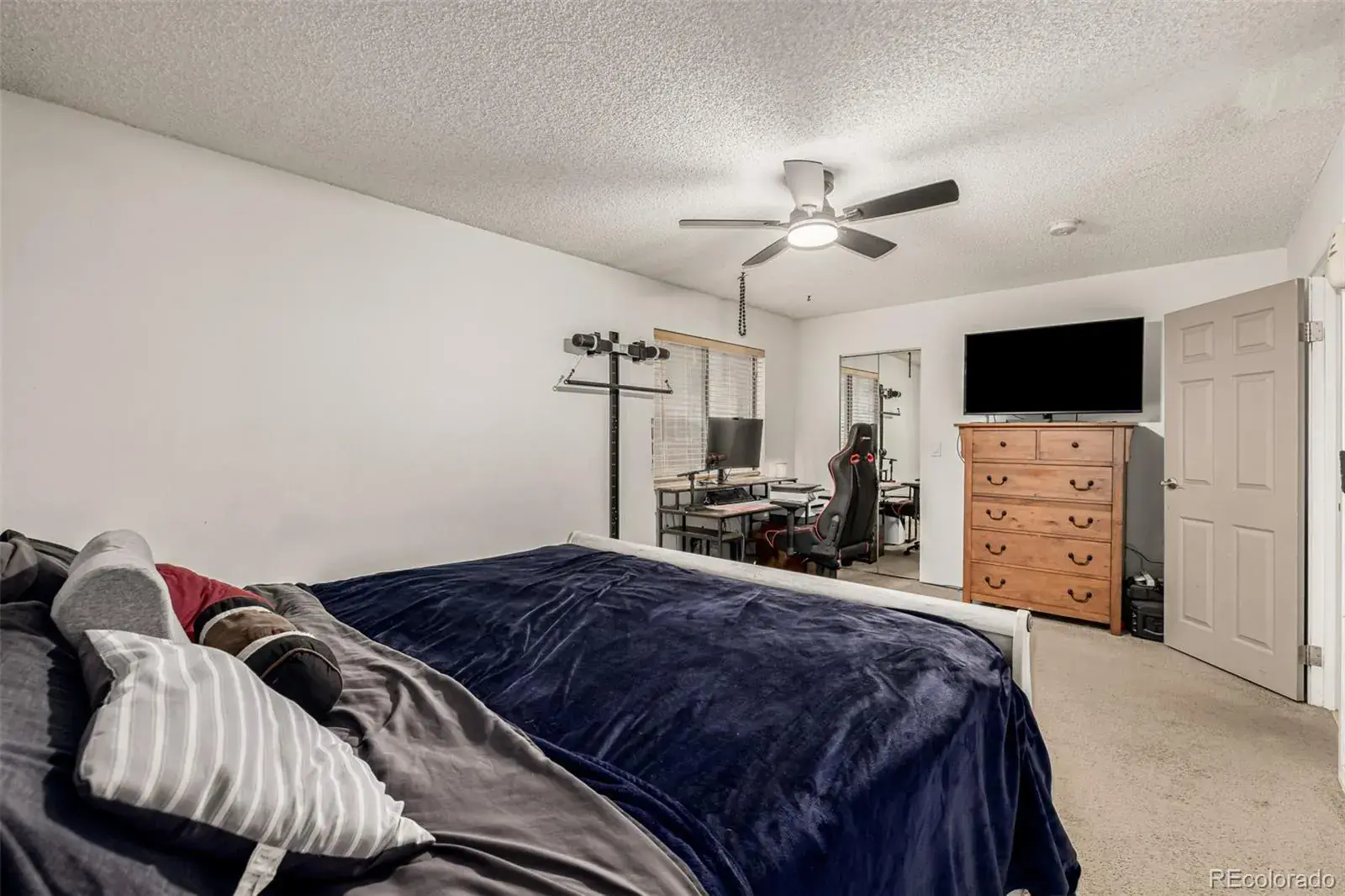 11905 E Harvard Avenue #108 Aurora CO 80014 MLS #REC4850372 01132026184320 1600 26