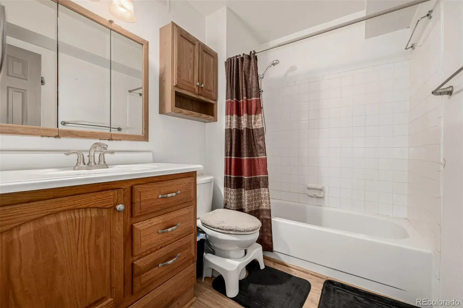 11905 E Harvard Avenue #108 Aurora CO 80014 MLS #REC4850372 01132026184320 1600 27