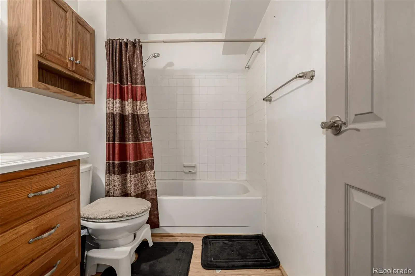 11905 E Harvard Avenue #108 Aurora CO 80014 MLS #REC4850372 01132026184320 1600 28