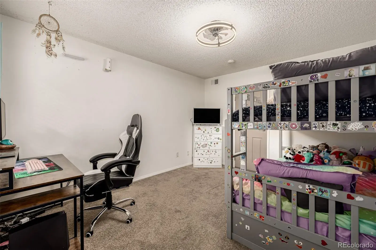 11905 E Harvard Avenue #108 Aurora CO 80014 MLS #REC4850372 01132026184320 1600 29