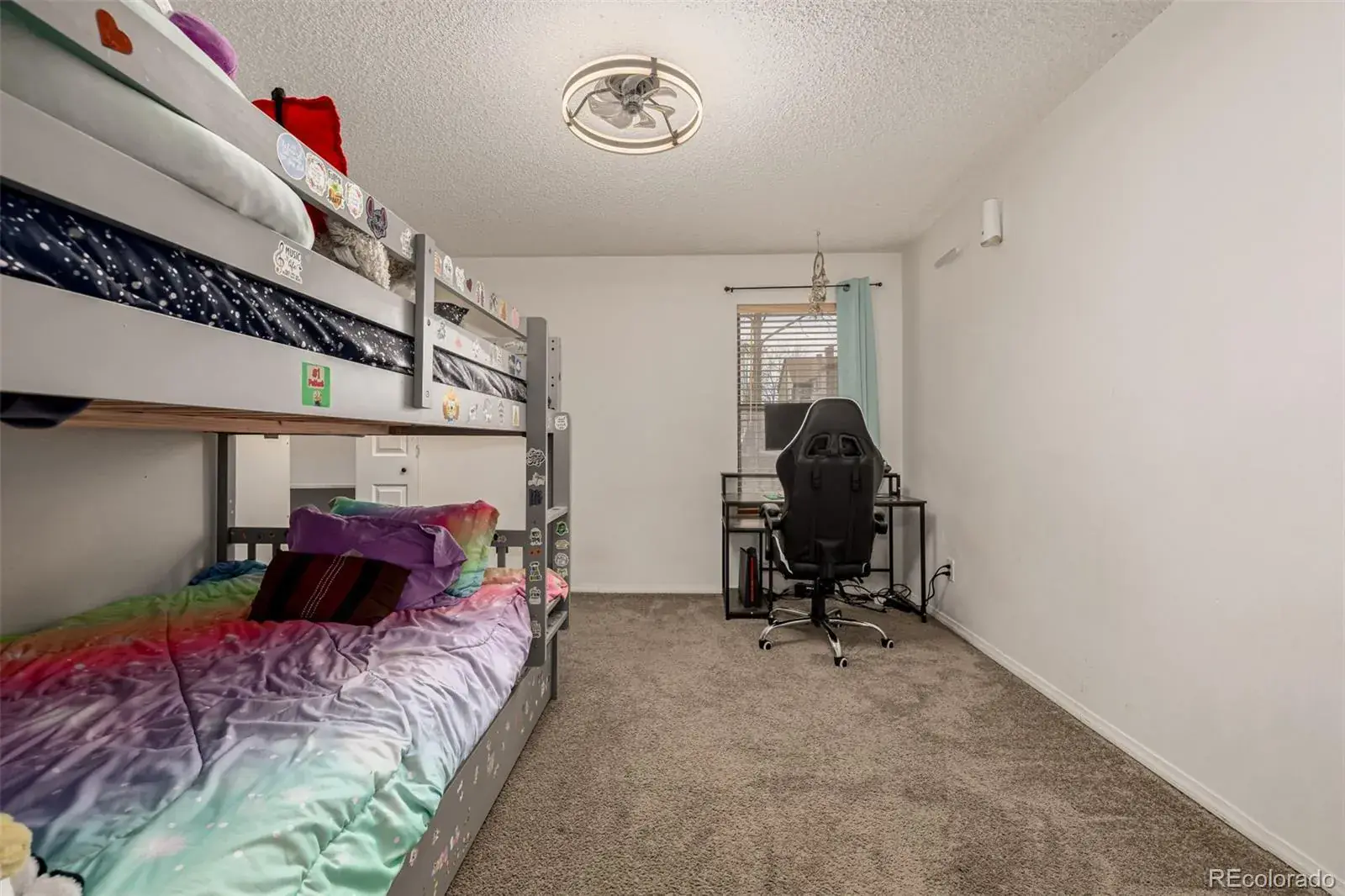 11905 E Harvard Avenue #108 Aurora CO 80014 MLS #REC4850372 01132026184320 1600 30