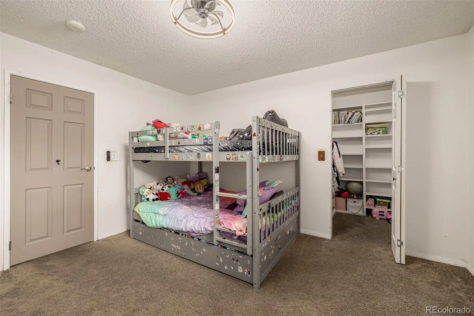 11905 E Harvard Avenue #108 Aurora CO 80014 MLS #REC4850372 01132026184320 1600 31