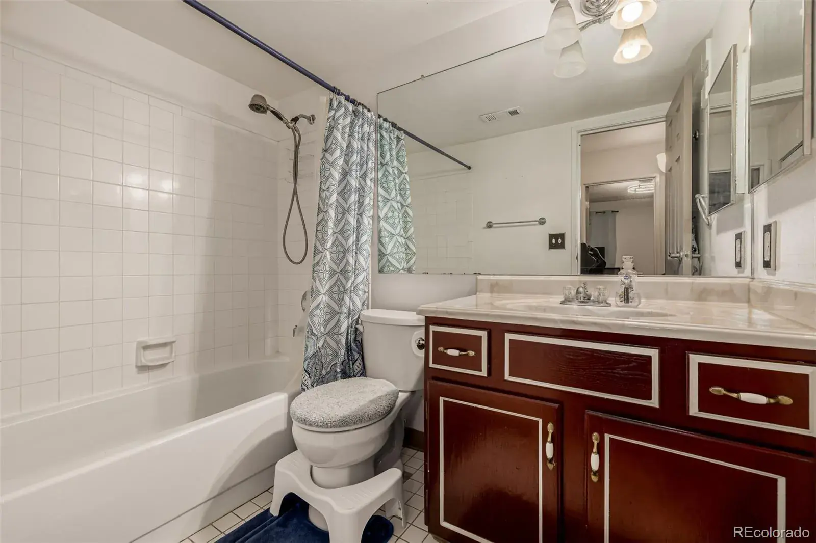 11905 E Harvard Avenue #108 Aurora CO 80014 MLS #REC4850372 01132026184320 1600 32