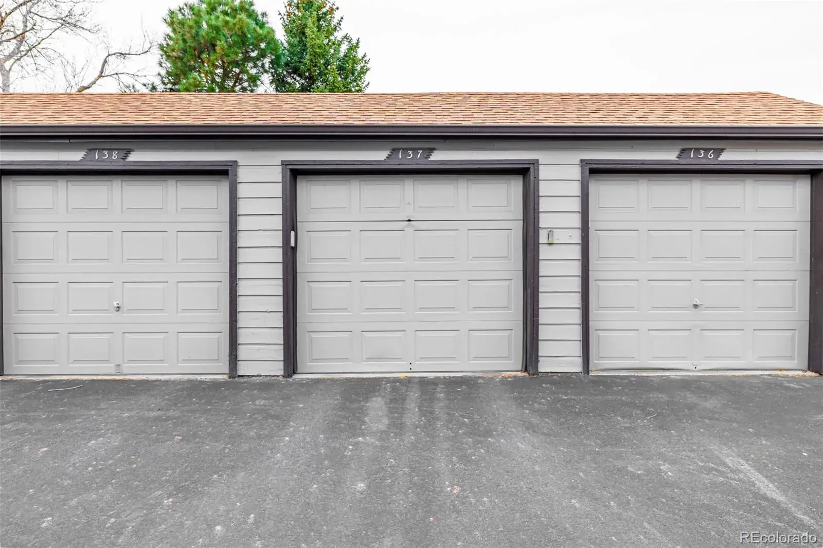 11905 E Harvard Avenue #108 Aurora CO 80014 MLS #REC4850372 01132026184320 1600 40