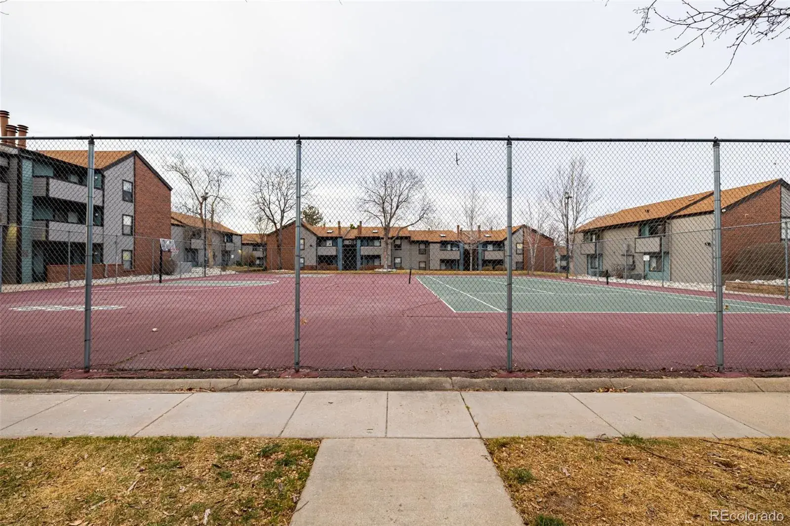 11905 E Harvard Avenue #108 Aurora CO 80014 MLS #REC4850372 01132026184320 1600 43