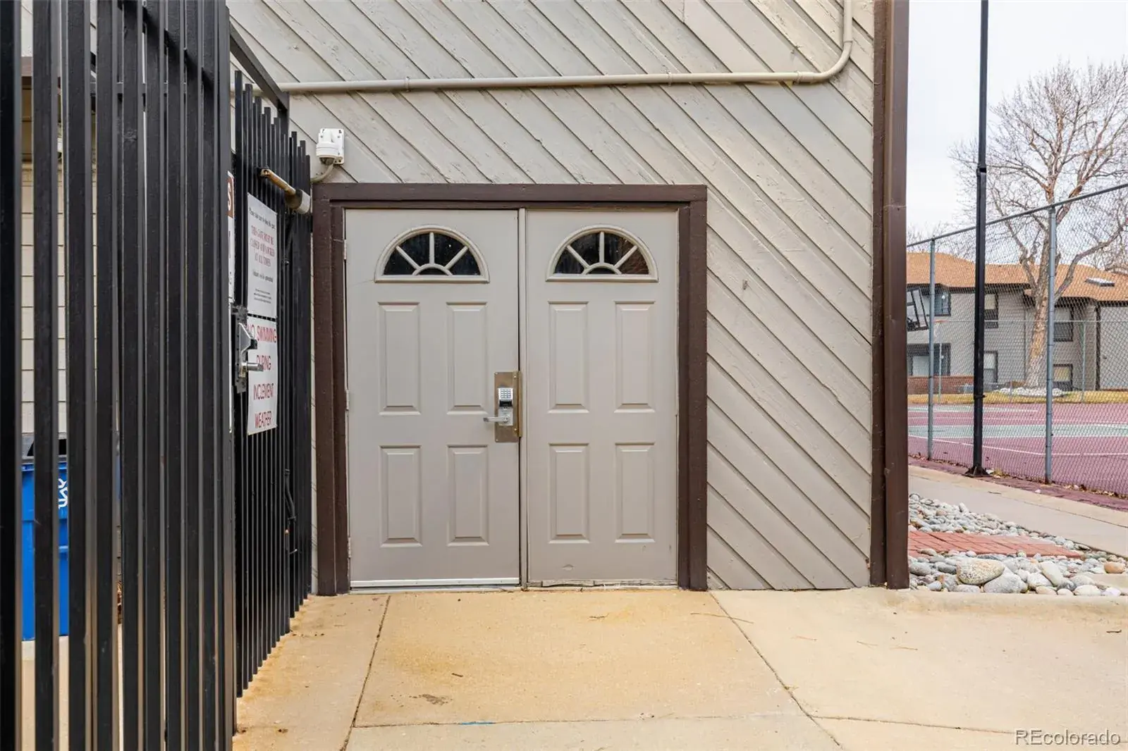 11905 E Harvard Avenue #108 Aurora CO 80014 MLS #REC4850372 01132026184320 1600 44