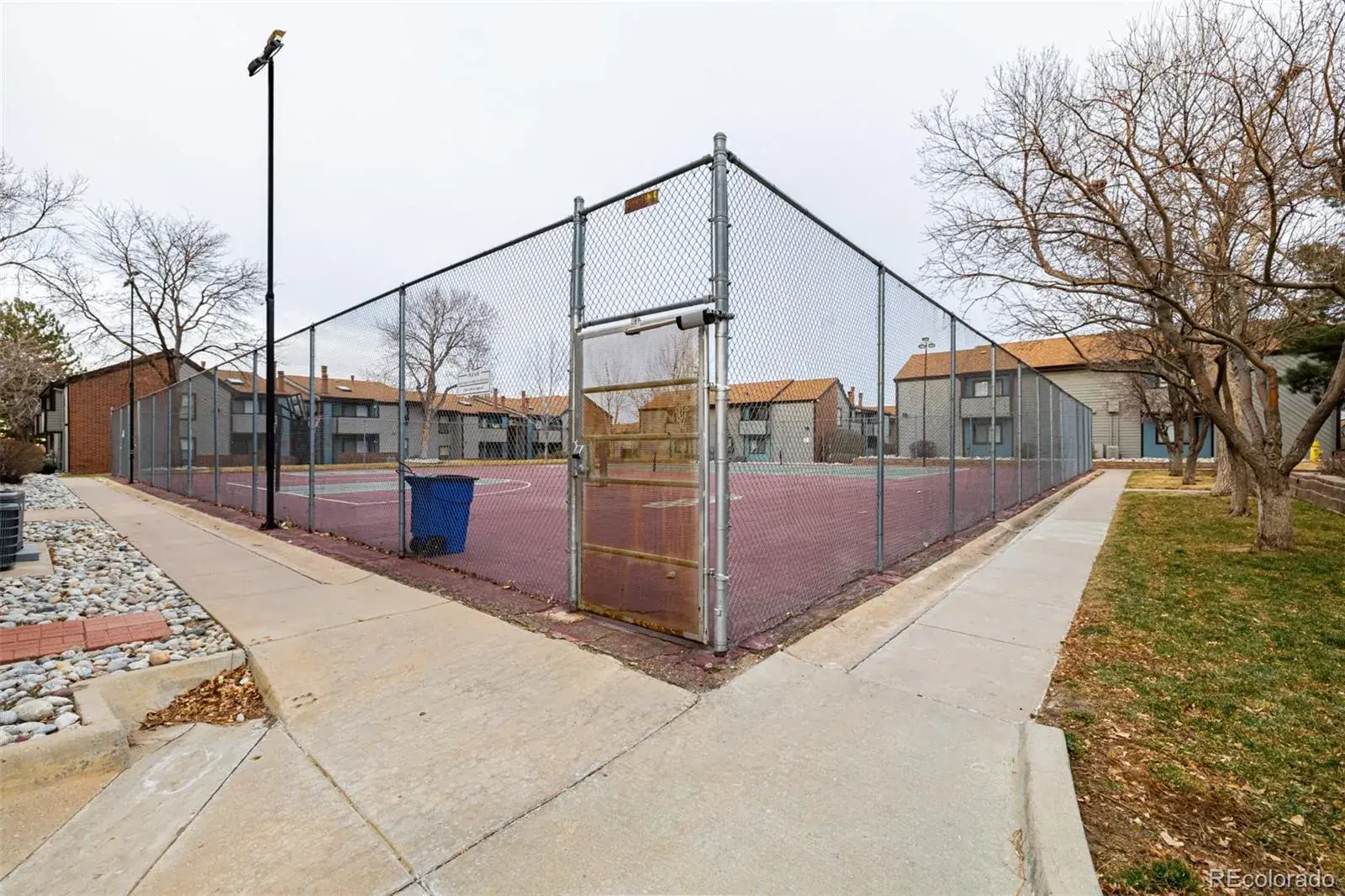 11905 E Harvard Avenue #108 Aurora CO 80014 MLS #REC4850372 01132026184320 1600 45