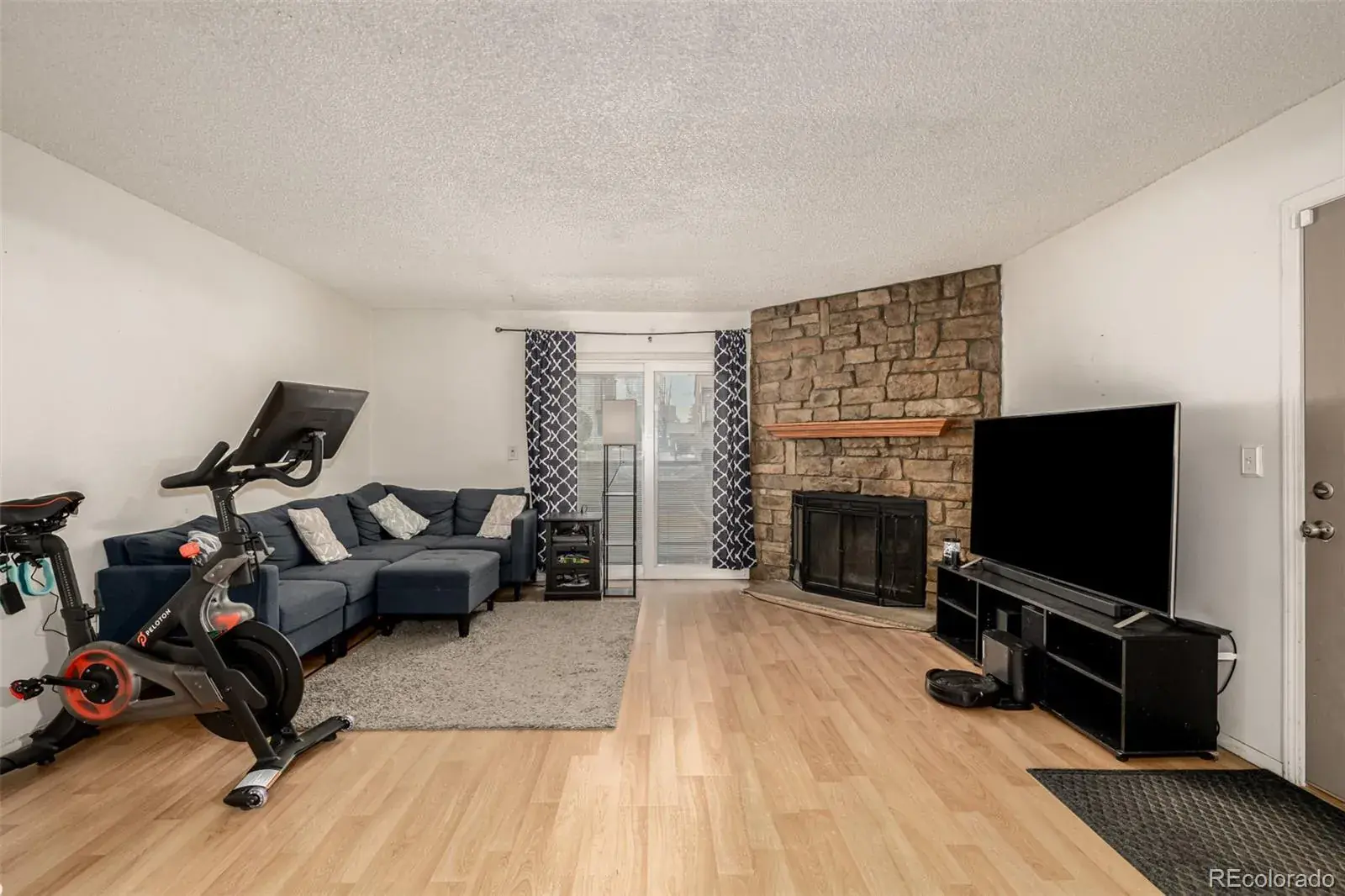 11905 E Harvard Avenue #108 Aurora CO 80014 MLS #REC4850372 01132026184320 1600 9