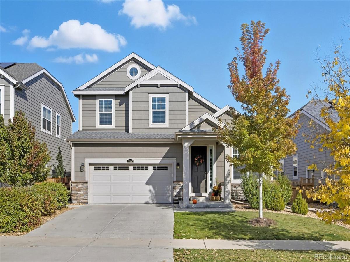 MLS #REC4850634 image #0