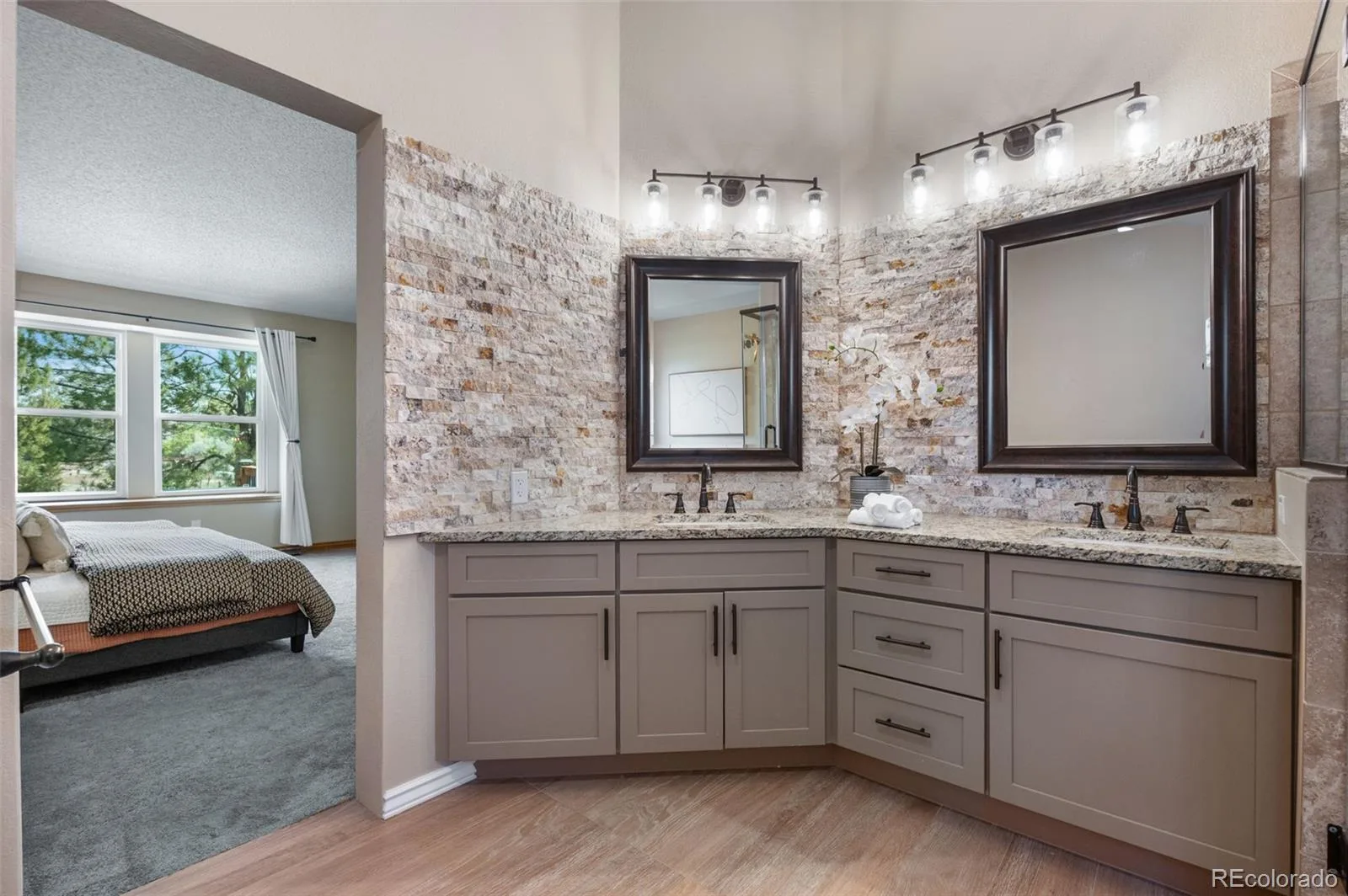 08072026192701 1600 20
