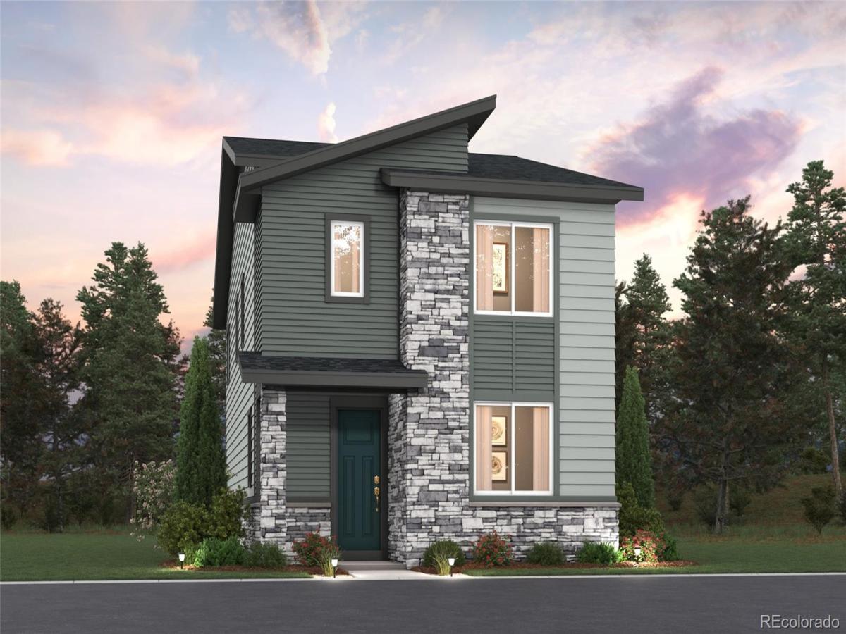 MLS #REC4851427 image #0
