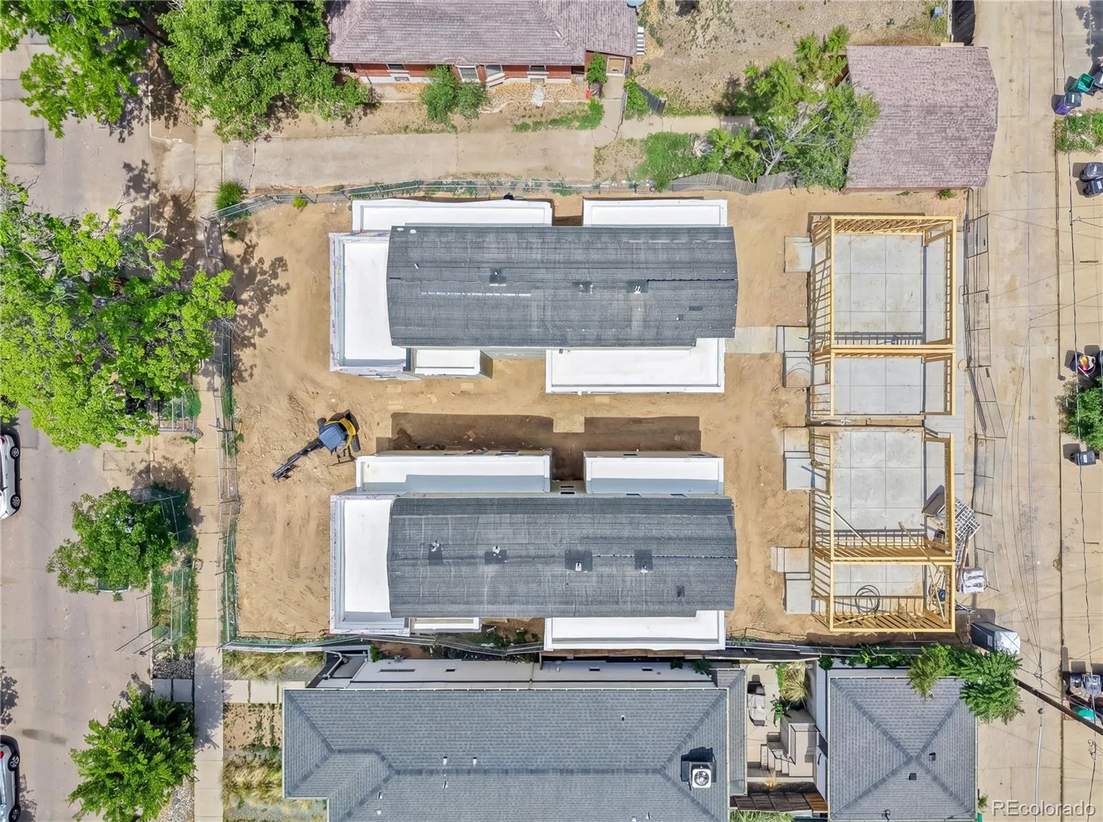 2140 S Sherman Street Denver CO 80210 | MLS #REC4851634 08272026172045 1600 4