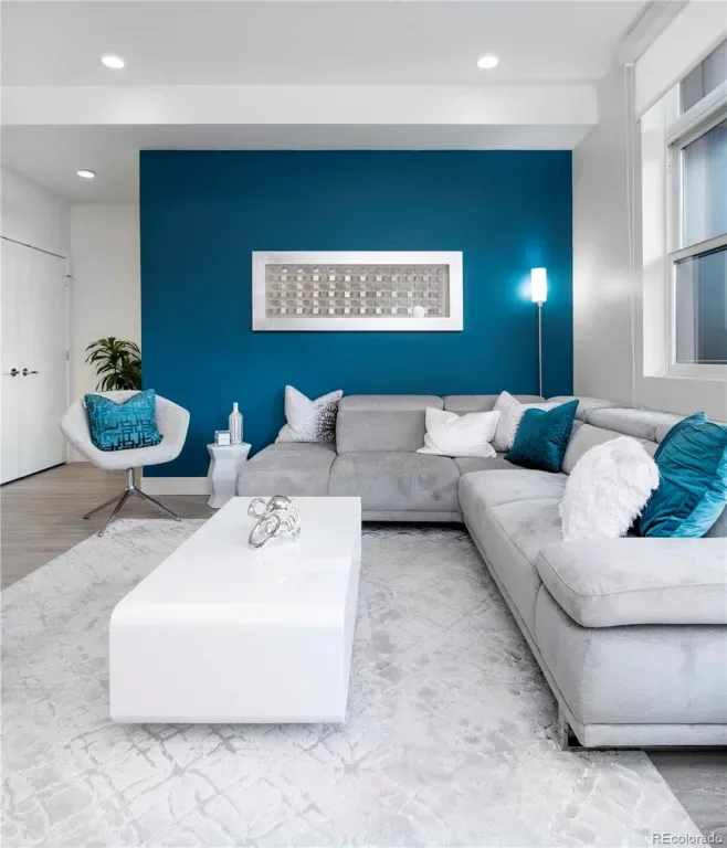 03222026145131 1024 23