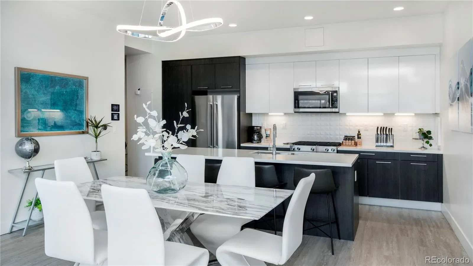 03222026145131 1600 0