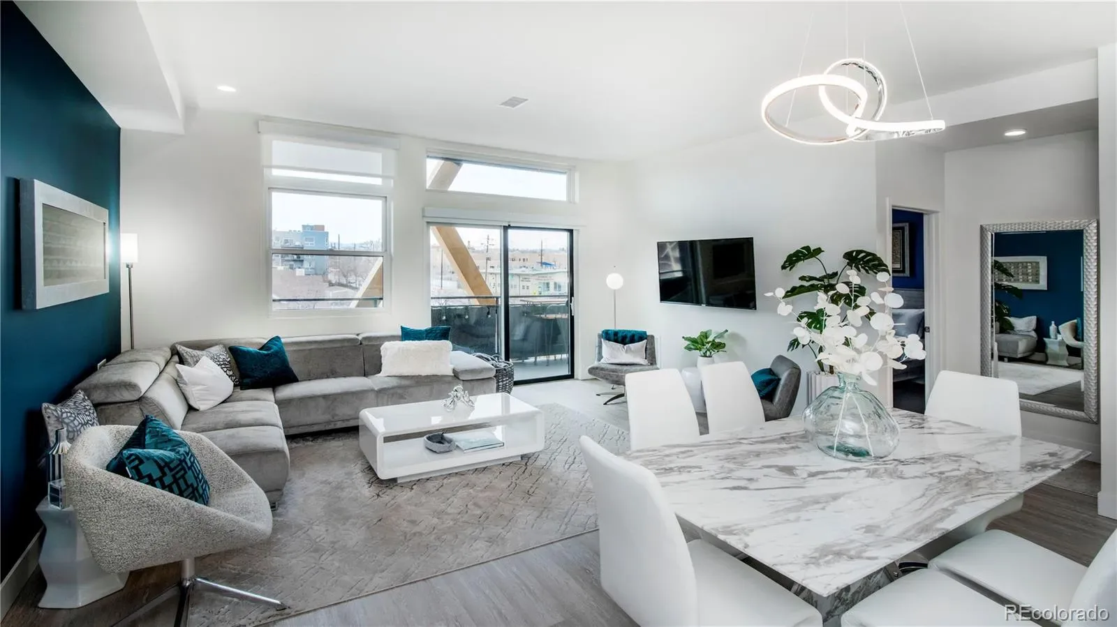 03222026145131 1600 1