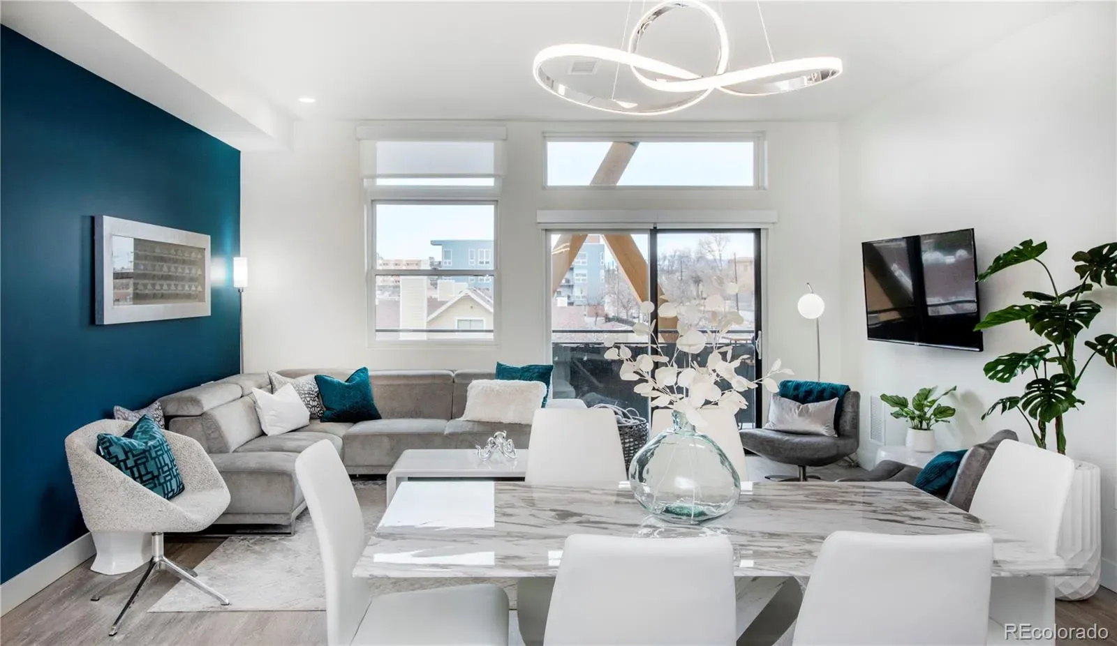 03222026145131 1600 10