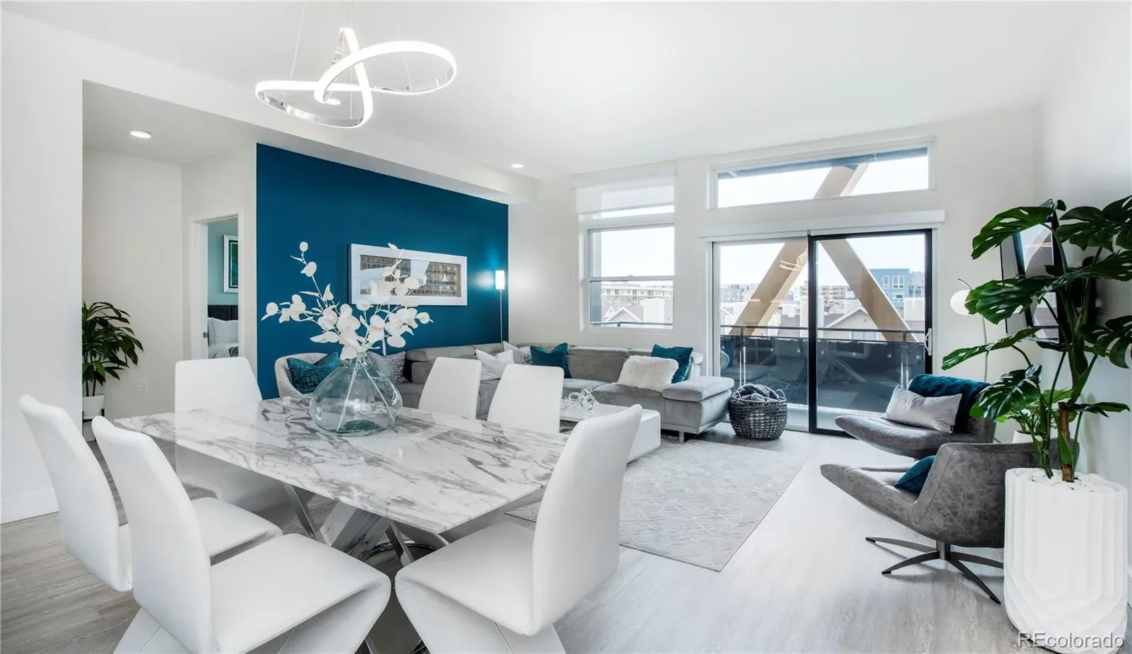 03222026145131 1600 11