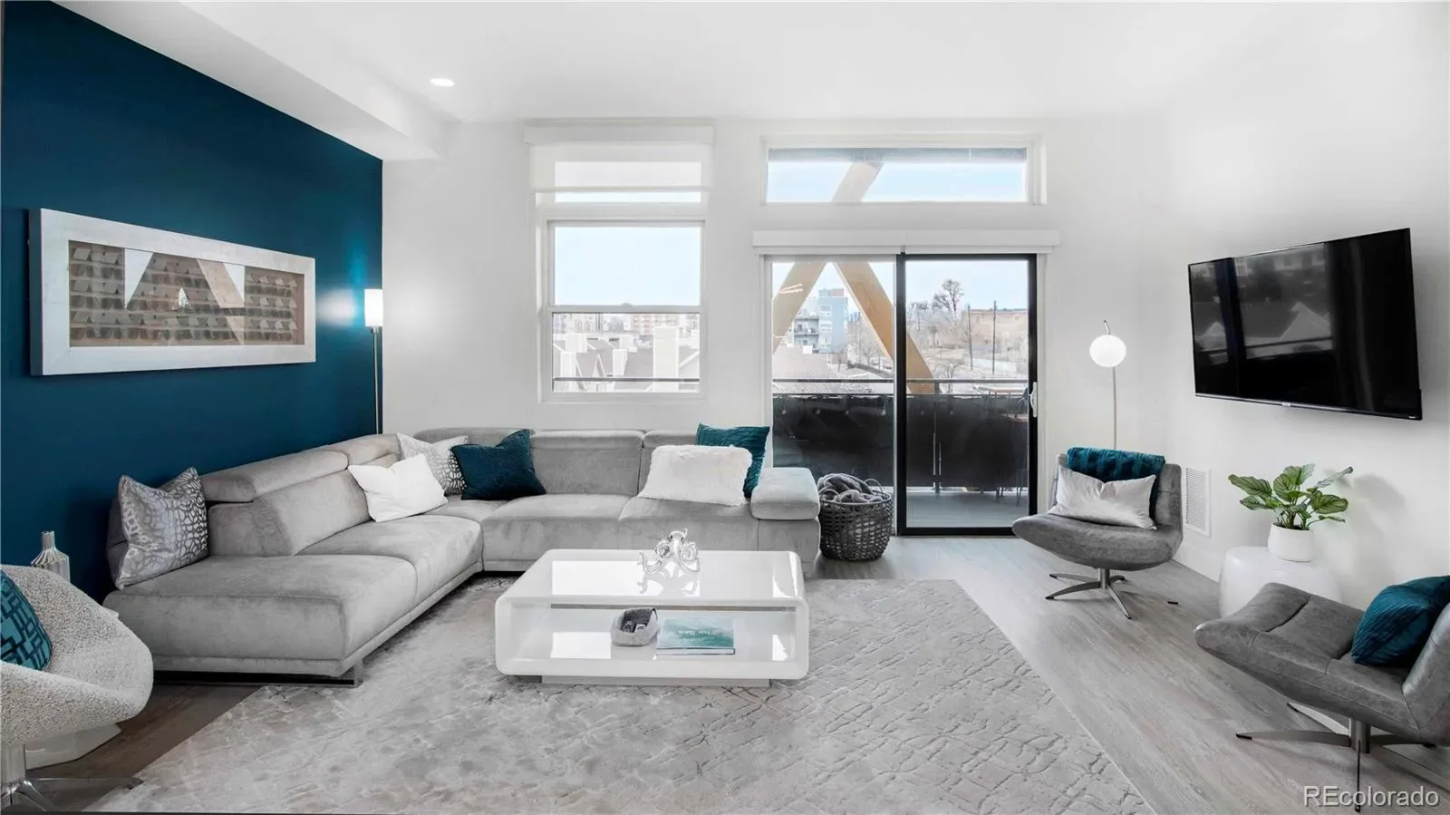 03222026145131 1600 14