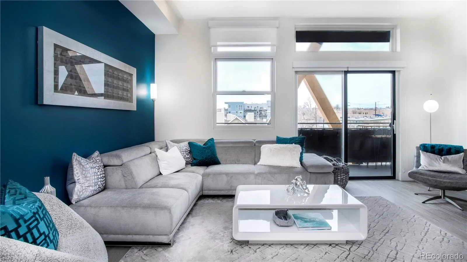 03222026145131 1600 15