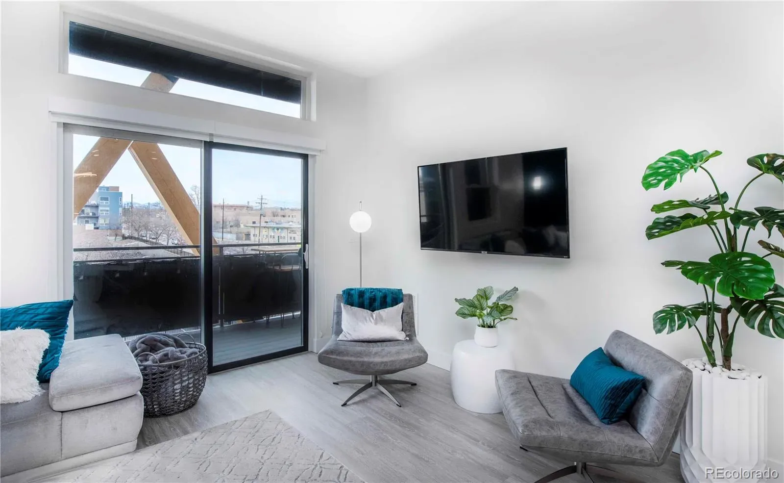 03222026145131 1600 18