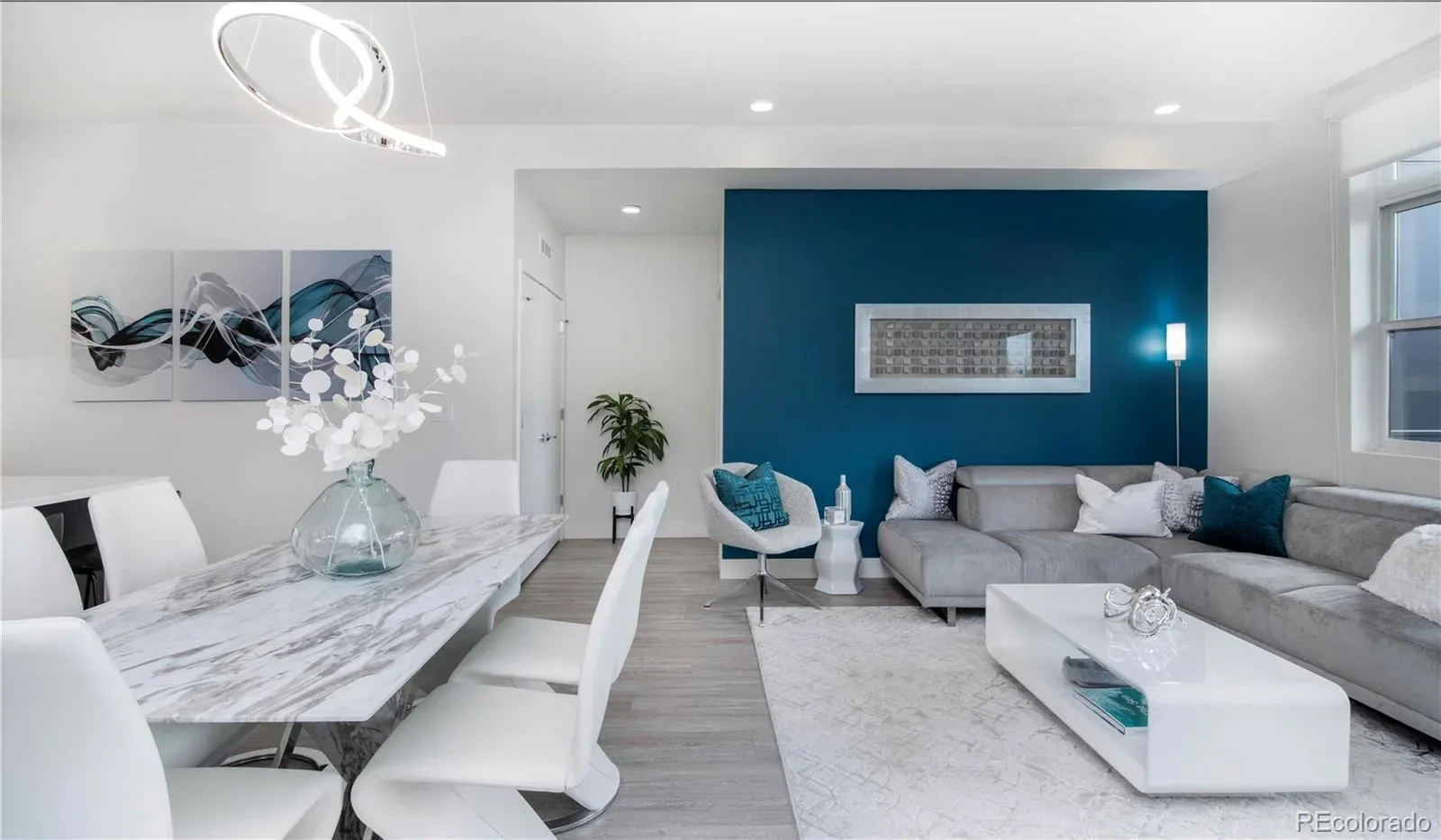 03222026145131 1600 19