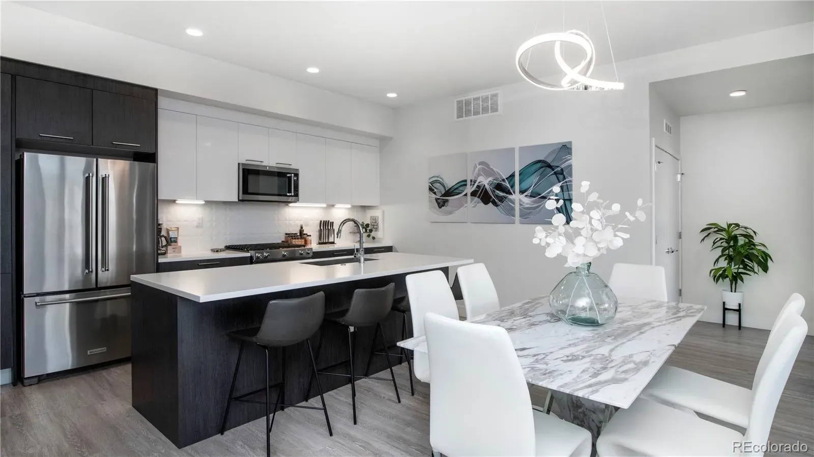 03222026145131 1600 2