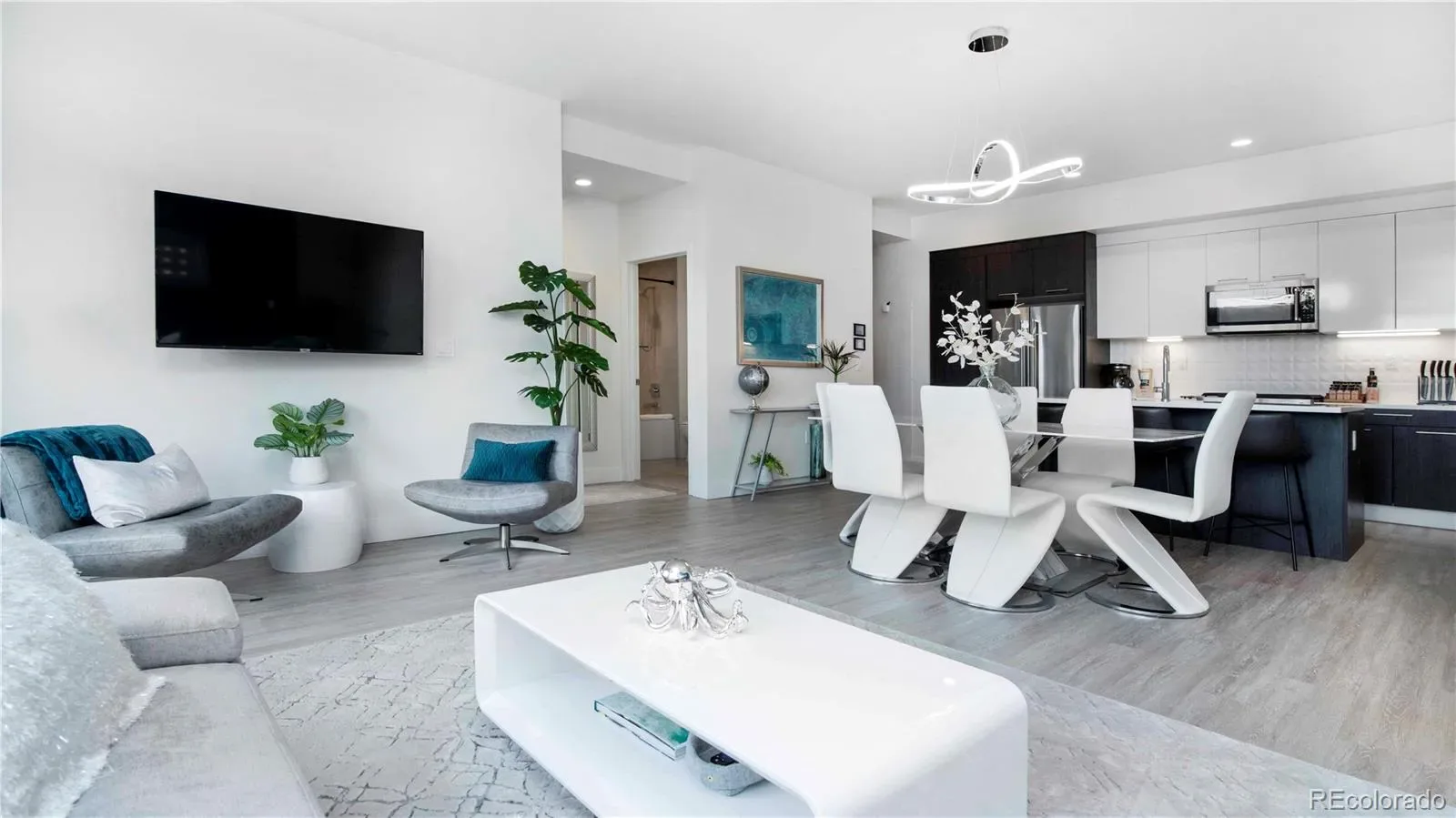 03222026145131 1600 20