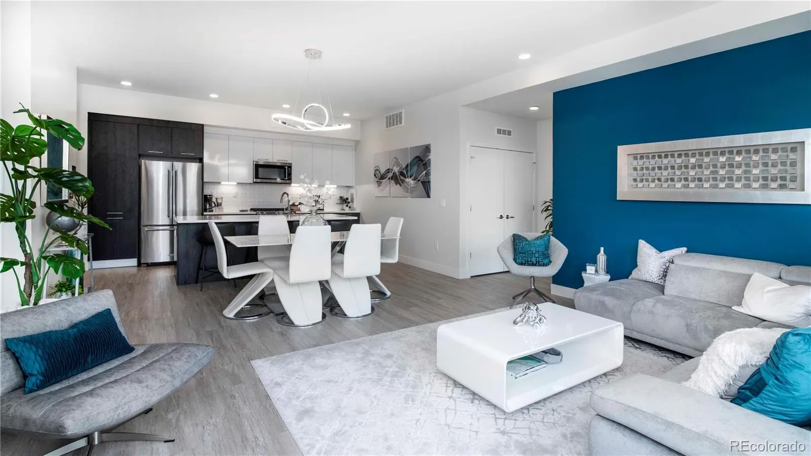 03222026145131 1600 21