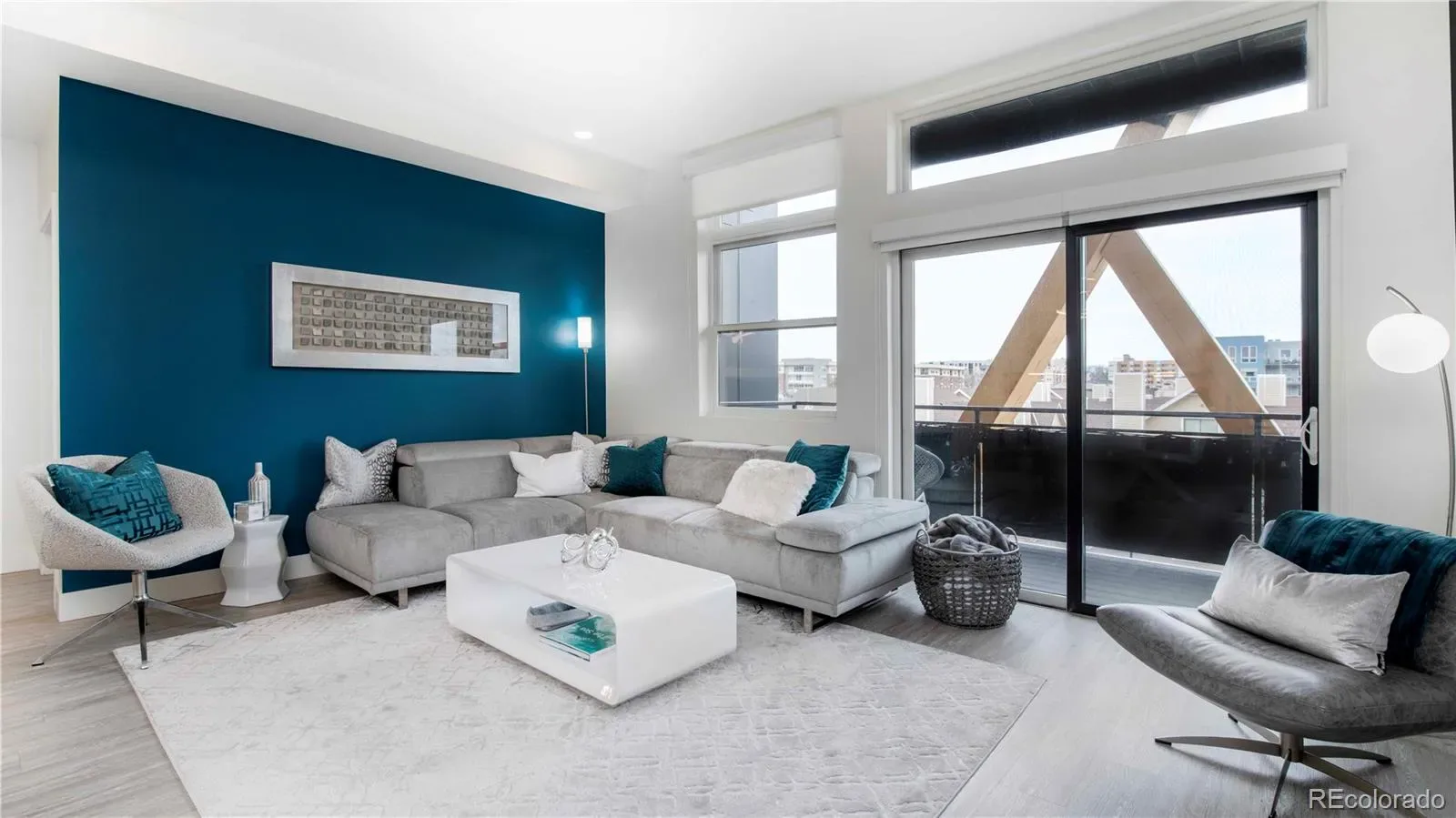 03222026145131 1600 22