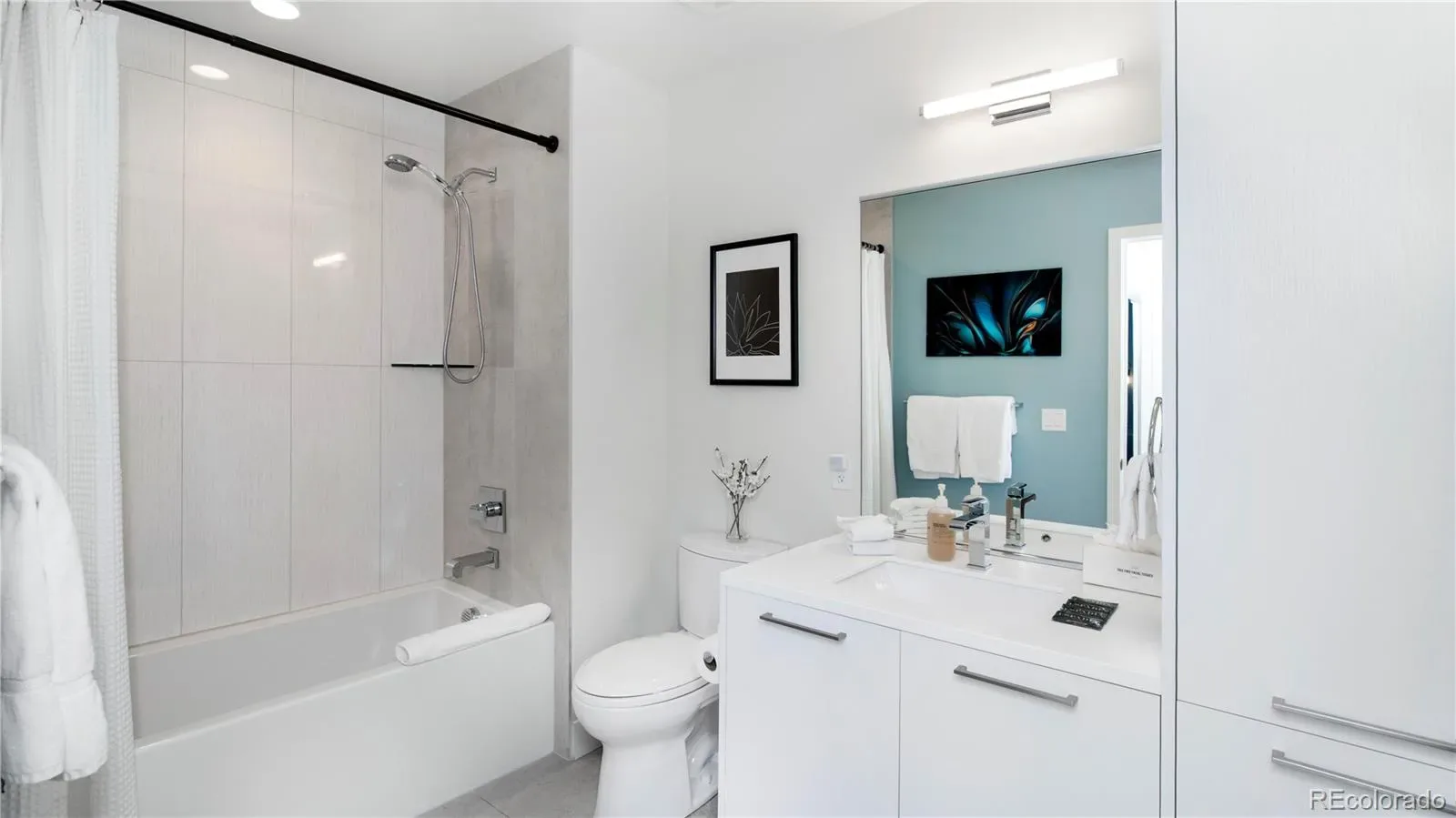 03222026145131 1600 25