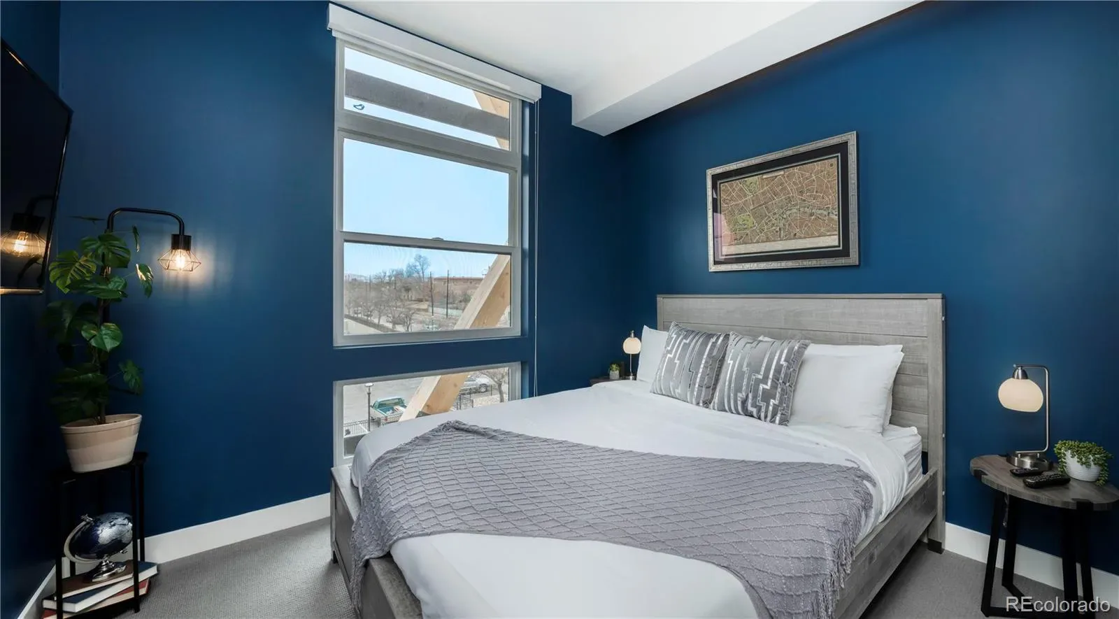 03222026145131 1600 26