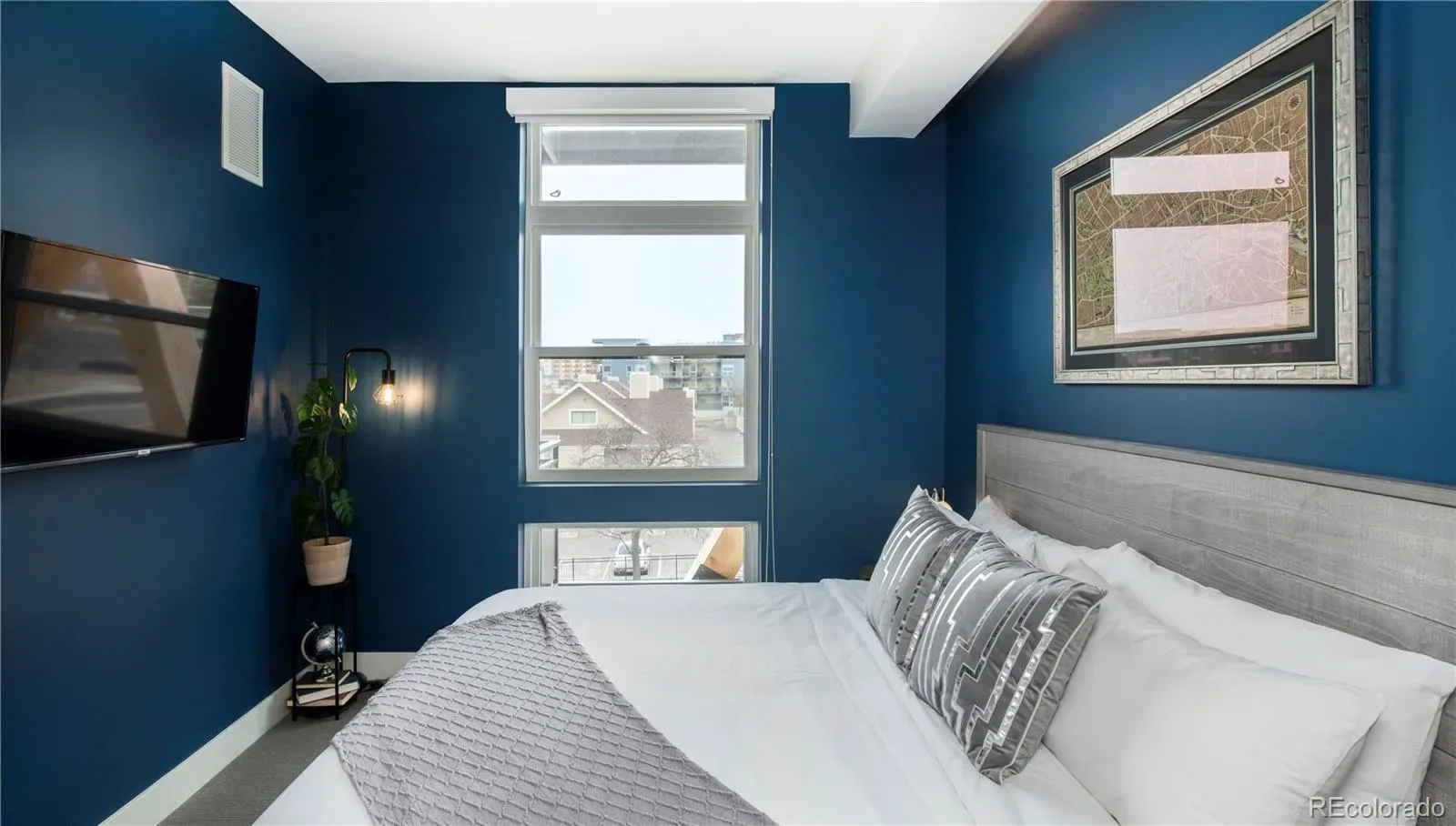 03222026145131 1600 27