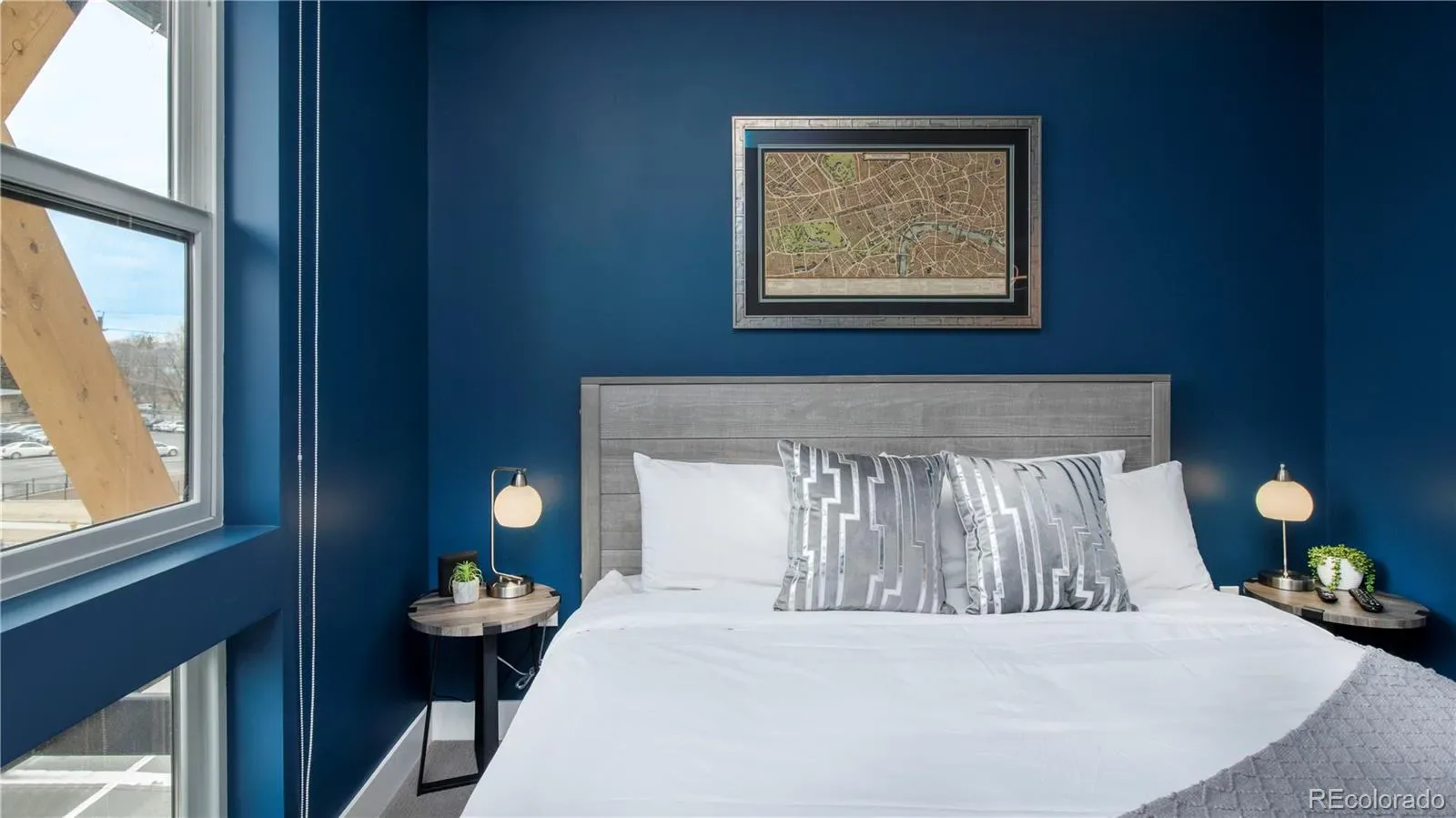 03222026145131 1600 28