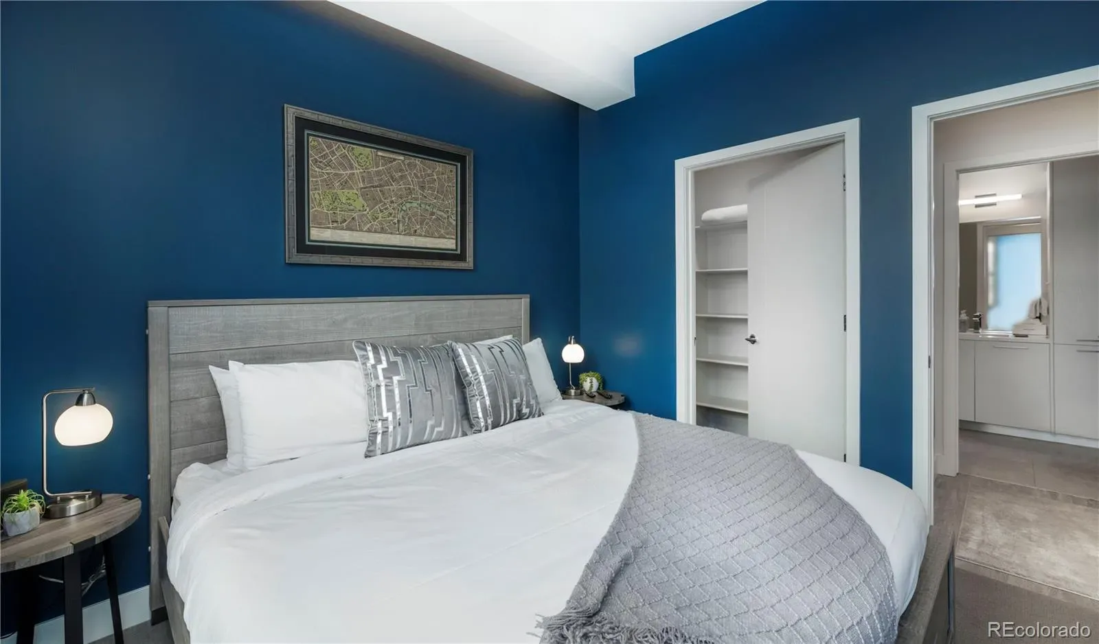 03222026145131 1600 29