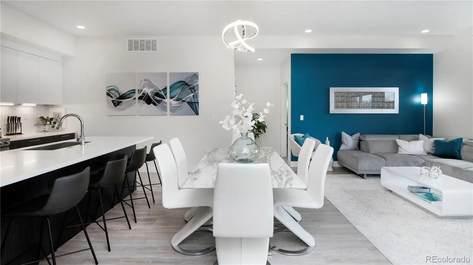 03222026145131 1600 3