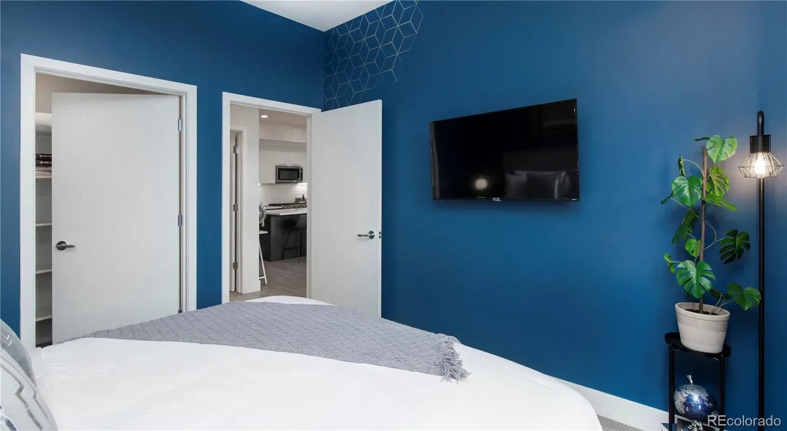 03222026145131 1600 30