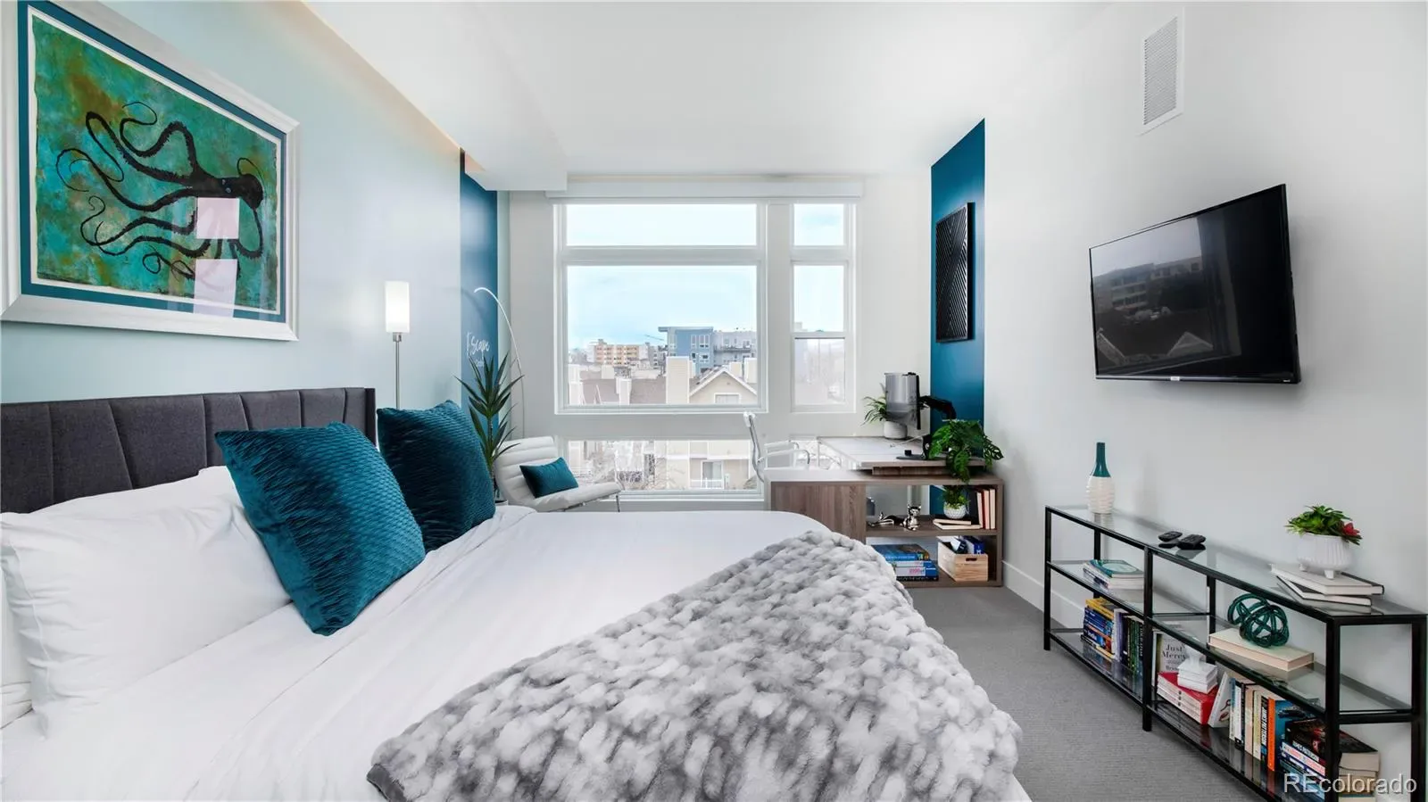 03222026145131 1600 31