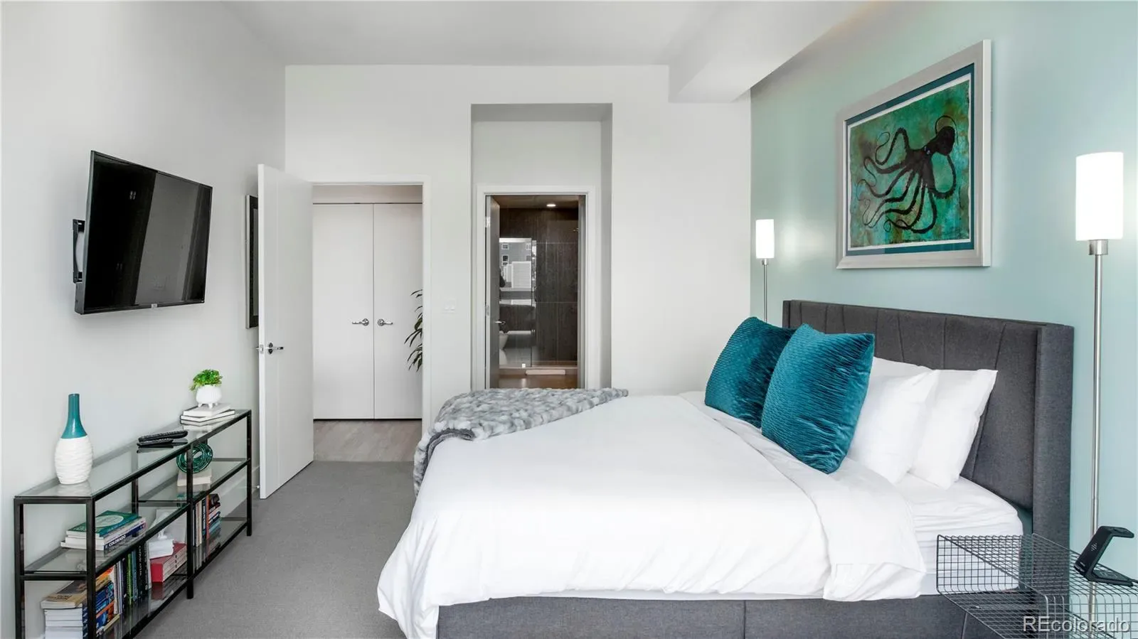 03222026145131 1600 32