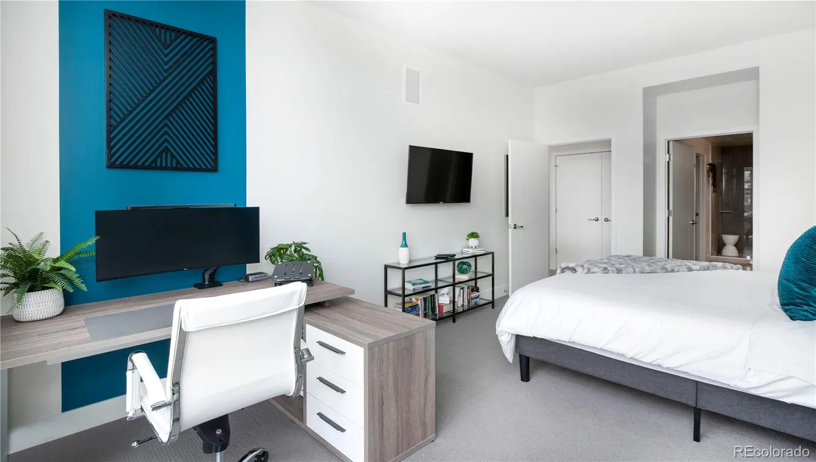 03222026145131 1600 33