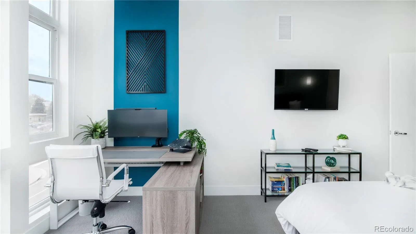 03222026145131 1600 34