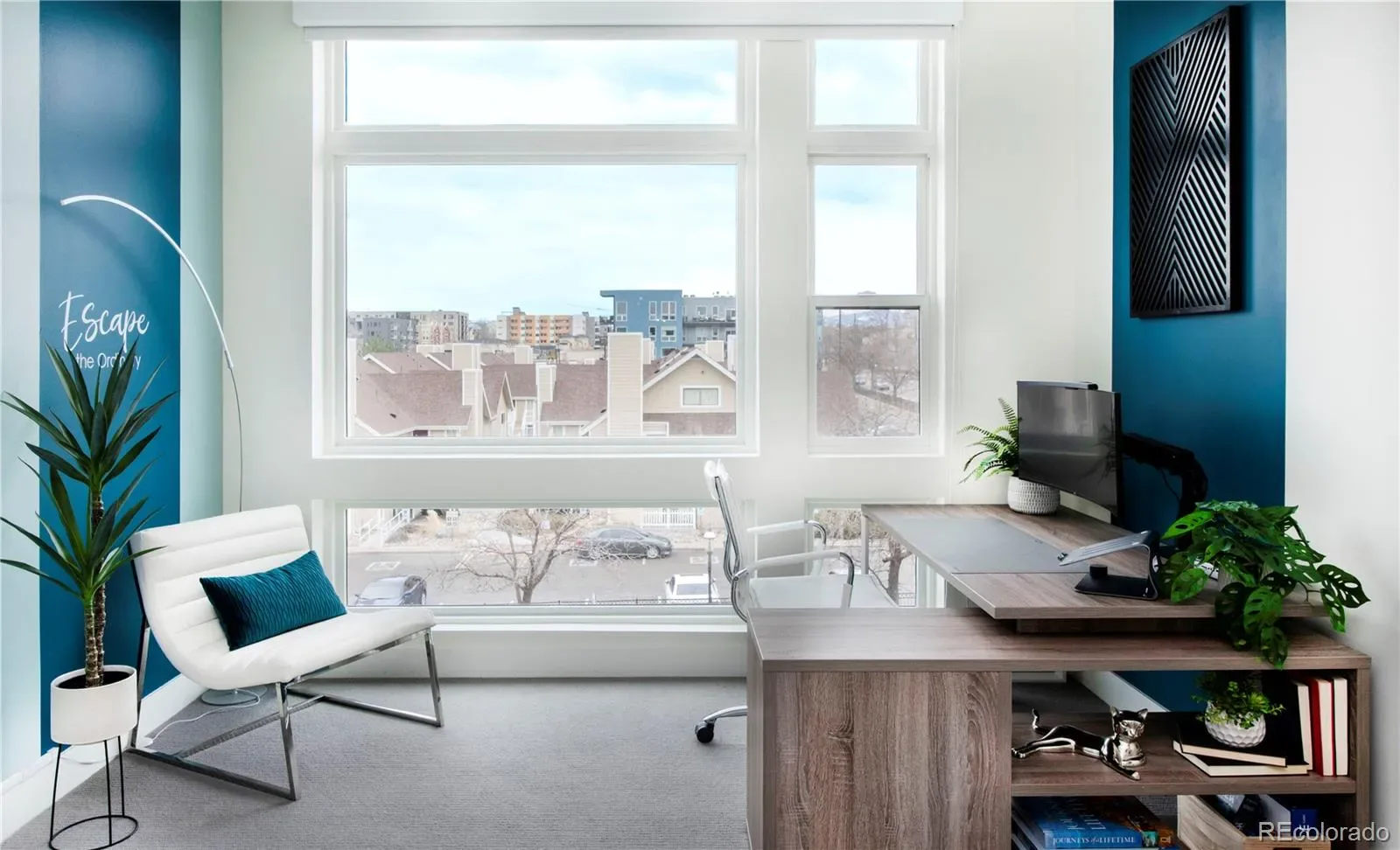 03222026145131 1600 35