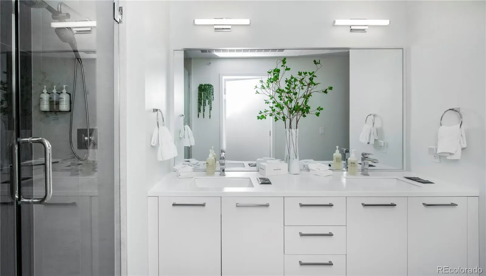 03222026145131 1600 39