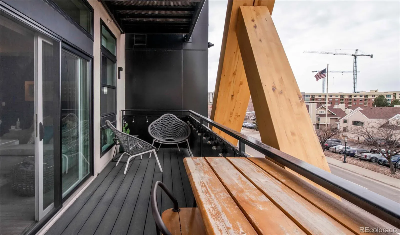 03222026145131 1600 40