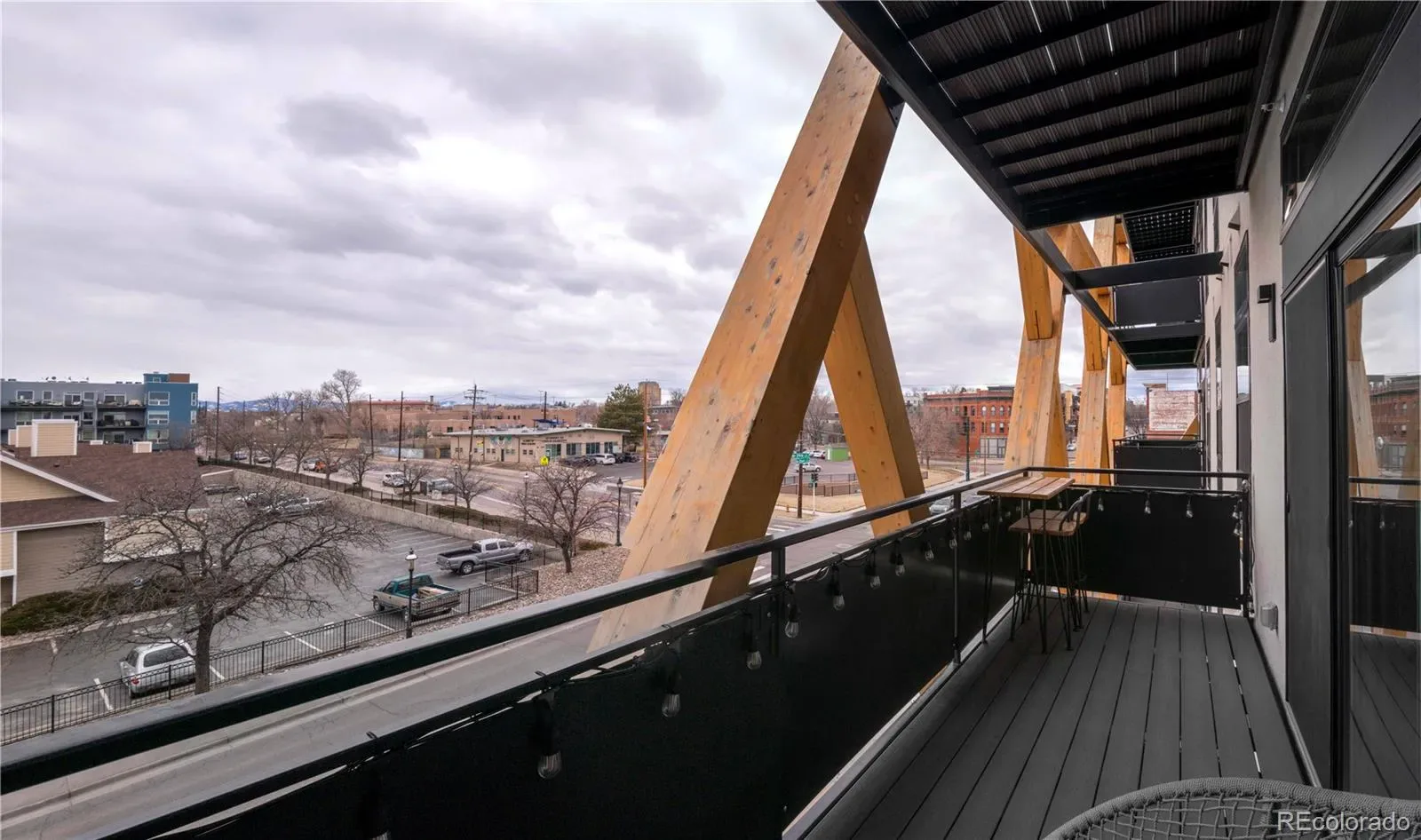 03222026145131 1600 41