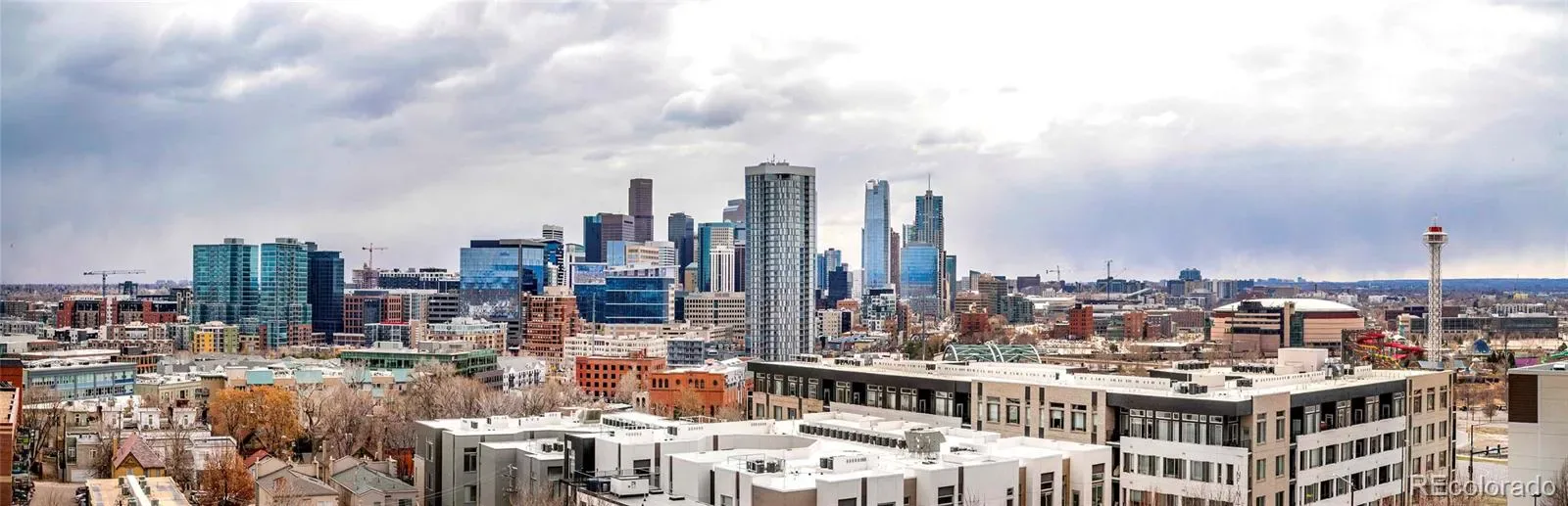 03222026145131 1600 42