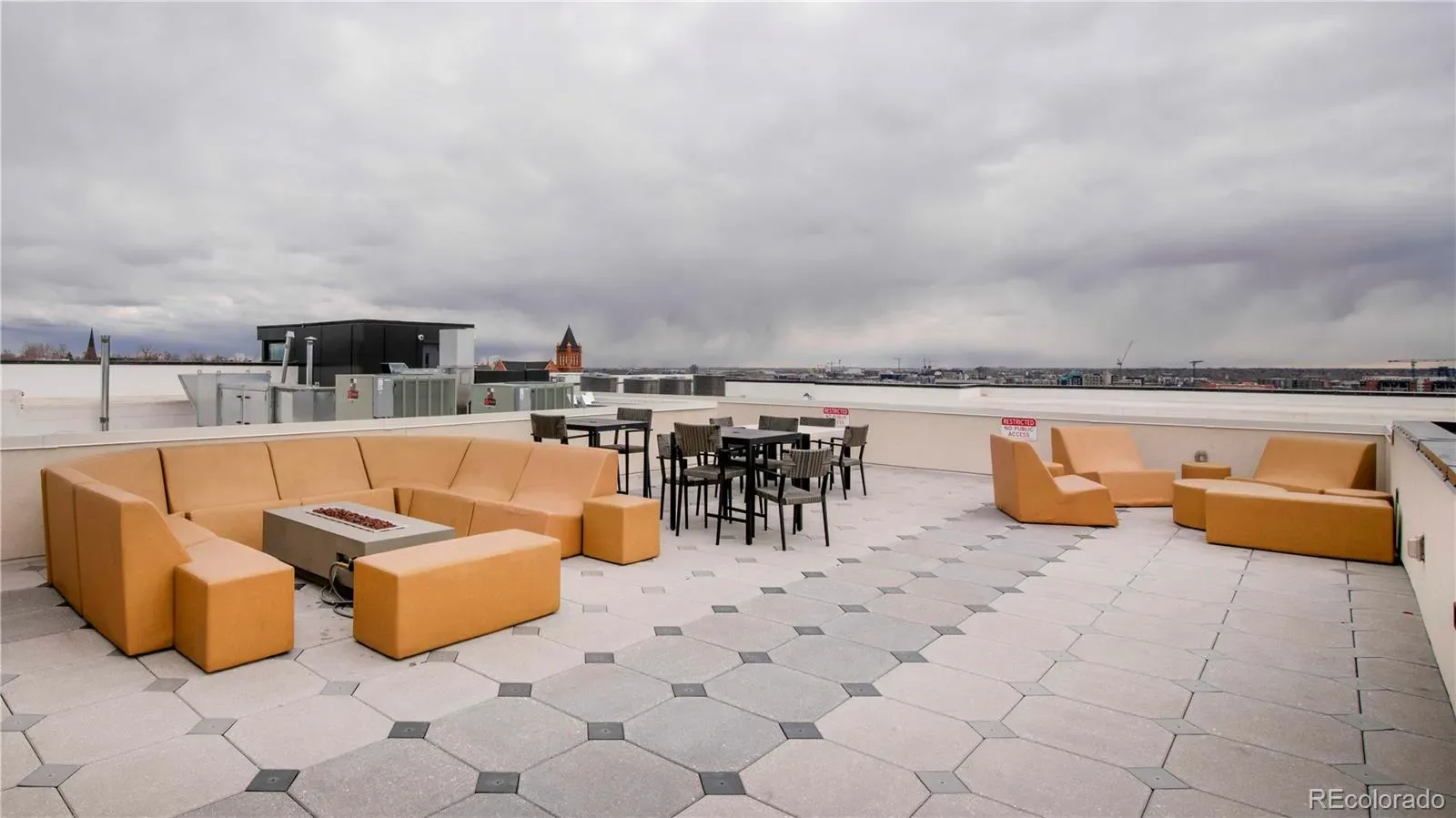 03222026145131 1600 43