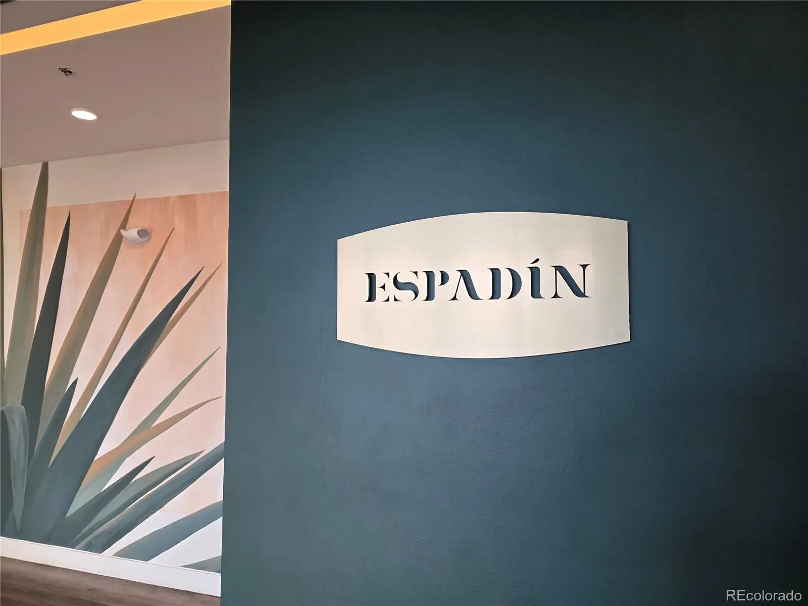 03222026145131 1600 45