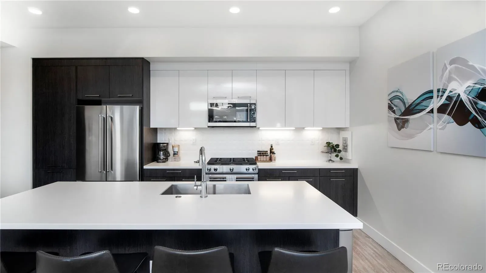 03222026145131 1600 5